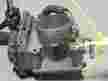 Дроссельная заслонка TOYOTA 1NZ (Контрактный) 79780508