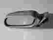 Зеркало TOYOTA CURREN ST206 Перед Лев (Контрактный) 4222804