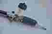Рейка рулевая GENERAL PARTS 565001E700 HYUNDAI ACCENT III 05-11, KIA RIO II 05-11