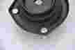 Опора амортизатора GENERAL PARTS 4875006160 TOYOTA CAMRY ACV4# Задн. Прав