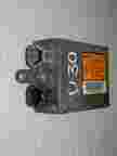 Блок розжига ксенона NISSAN PRESAGE U30 (Контрактный) 26055AG010