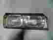 Фара MITSUBISHI GALANT E35A Перед Прав (Контрактный) 64492112