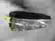 Фара MITSUBISHI GALANT E35A Перед Прав (Контрактный) 64492112