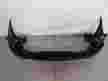 Бампер задний SUBARU LEGACY BR9 (Контрактный) 68000085