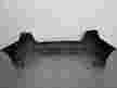 Бампер задний SUBARU LEGACY BR9 (Контрактный) 68000085