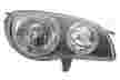 Фара TYC 205953052 TOYOTA COROLLA 99-01 R