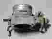 Дроссельная заслонка NISSAN KA24DE (Контрактный) 79780841