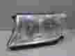 Фара TOYOTA LAND CRUISER UZJ200 Перед Лев 60130 (Б/У) 81530919