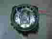 Фара противотуманная NISSAN PRESAGE U30 Перед Прав (Контрактный) 72367056