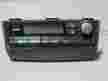 Блок управления климат-контролем NISSAN CEFIRO A33 (Контрактный) 81540574 275002Y000