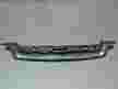 Решетка радиатора NISSAN PRESEA R11 (Контрактный) 79773500