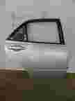 Дверь TOYOTA ALTEZZA SXE10 Зад Прав (Контрактный) 72355739