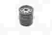 Фильтр масляный \ opel ascona astra kadett vectra 1.3-3.0i 85> bosch 0 451 103 079 0 079