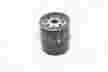 Фильтр масляный \ opel ascona astra kadett vectra 1.3-3.0i 85> bosch 0 451 103 079 0 079