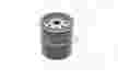 Фильтр масляный \ opel ascona astra kadett vectra 1.3-3.0i 85> bosch 0 451 103 079 0 079