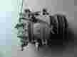 Компрессор кондиционера HONDA FIT GD1 (Контрактный) 81530983
