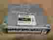 Блок управления ДВС TOYOTA MARK II WAGON QUALIS 5SFE (Контрактный) 9843 896613t480