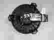 Мотор печки HONDA CR-V RE4 (Контрактный) 68000151