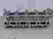 Головка блока цилиндров NOMPARTS 2210027000N HYUNDAI D4EA