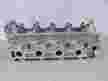 Головка блока цилиндров NOMPARTS 2210027000N HYUNDAI D4EA