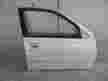 Дверь NISSAN PRIMERA P11 Перед Прав (Контрактный) 72355443