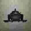 Подушка двигателя TOYOTA MARK II 2L (Контрактный) 1236154153