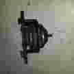 Подушка двигателя TOYOTA MARK II 2L (Контрактный) 1236154153