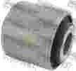 Сайлентблок FEBEST MZAB063