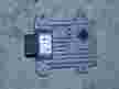 Блок управления АКПП NISSAN JUKE YF15 (Контрактный) 10050914 310361KT0D