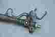 Рейка рулевая TOYOTA ALLEX ZZE124 (Контрактный) 40951427