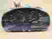 Панель приборов MAZDA DEMIO DY3W (Контрактный) 79590201