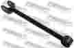 Тяга подвески FEBEST 0125GX110R