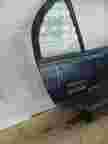 Дверь TOYOTA CORSA EL51 Зад Прав (Контрактный) 72355603