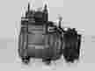 Компрессор кондиционера TOYOTA MARK II 1GFE (Контрактный) 45993008