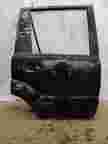 Дверь TOYOTA LAND CRUISER PRADO GRJ120 Зад Прав (Контрактный) 72355622