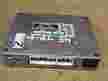 Блок управления ДВС TOYOTA TERCEL 4EFE (Контрактный) 9754 8966116520