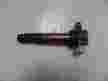 Катушка зажигания SUZUKI Grand Vitara TDA4W J24B (Контрактный) 0091105 3340051K40