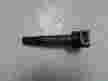 Катушка зажигания SUZUKI Grand Vitara TDA4W J24B (Контрактный) 0091105 3340051K40