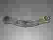 Рычаг подвески AUDI Q7 4L BAR Зад (Б/У) 171602