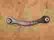 Рычаг подвески MERCEDES-BENZ E-CLASS W211 Зад (Контрактный) 36123804