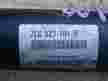 Карданный вал PORSCHE CAYENNE 955 (Контрактный) 38667701 7L0521101