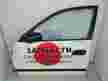 Дверь TOYOTA CORONA ST190 Перед Лев (Контрактный)