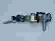 Замок зажигания HONDA STEPWGN RF2 (Контрактный)