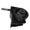 Подушка двигателя GENERAL PARTS 1237174460 TOYOTA RAV4