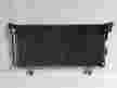Радиатор кондиционера SUBARU LEGACY BR9 (Контрактный) 69586461