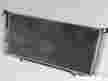 Радиатор кондиционера SUBARU LEGACY BR9 (Контрактный) 69586461