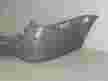 Бампер задний MITSUBISHI LANCER CS2V (Контрактный) 45980498