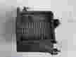 Радиатор печки с корпусом MAZDA FAMILIA BJ5P (Контрактный)