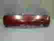 Бампер задний TOYOTA DUET M100A (Контрактный) 45980410