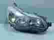 Фара SUBARU XV GP7 Перед Прав 9932 (Контрактный) 104263100